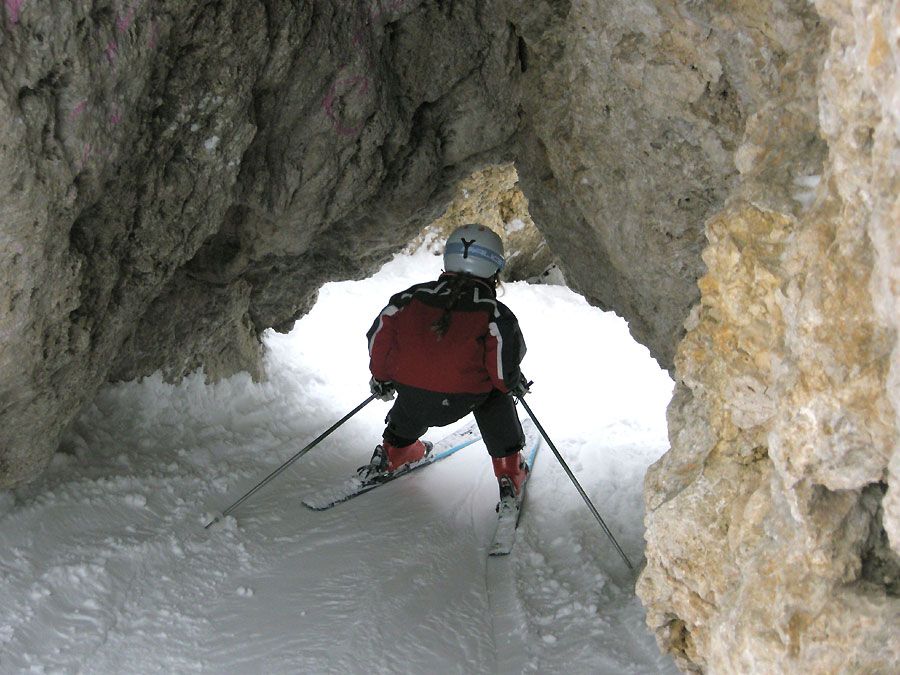 val-disere-la-vallee-perdue.jpg