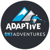 adaptive ski adventures