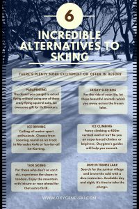 incredible-things-to-do-for-non-skier-reviewed1