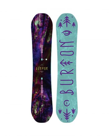 Adult beginner snowboard rental