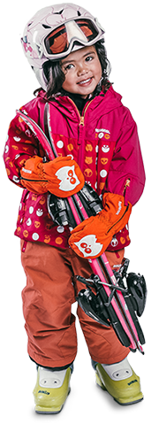 kid-skier kid-skier