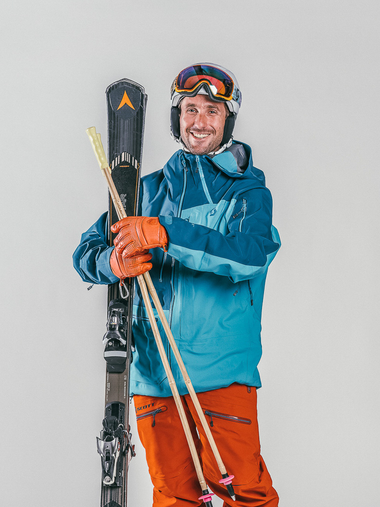 Cours Collectifs De Ski Adulte Matins, Val d'Isère