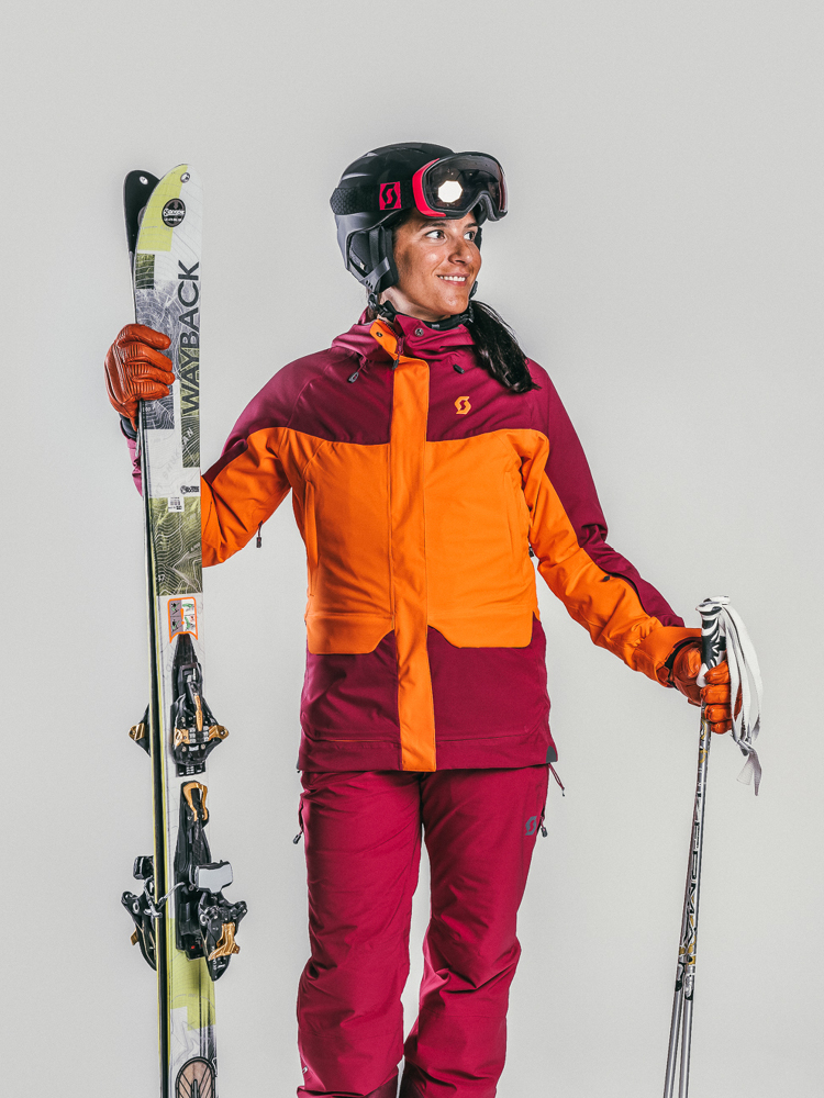 Cours Collectifs de Ski Adulte Matin, Méribel