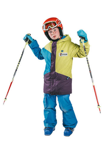oxygene-ski-school-children-ski-junior-product-export