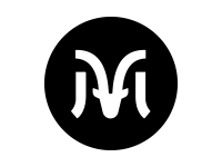 Logo Les Menuires