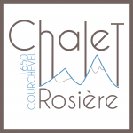Chalet Rosiere