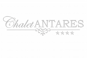 Chalet Antares