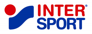 logo intersport