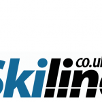Ski Line