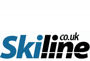 Ski Line