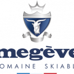 Megeve logo