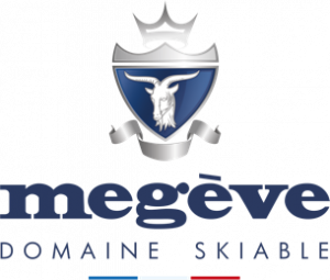 Megeve logo