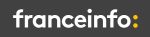 Logo Franceinfo