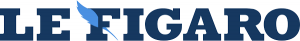 Logo Le Figaro