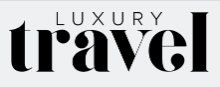 Luxury Travel Logo