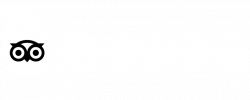 tripadvisor-ratings-blanc tripadvisor-ratings-blanc