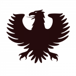 Logo Serre Chevalier