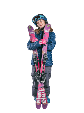 oxygene-ski-school-children-ski-ado-product-export