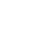 open sign