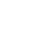 computer icon