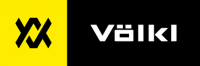 Volkl logo