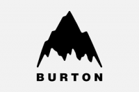 burton logo