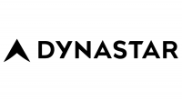 dynastar-vector-logo