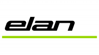 elan-skis-logo-vector