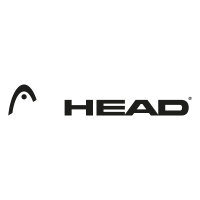 head-vector-logo