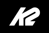 k2 logo