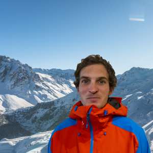 kevin-la-rosiere