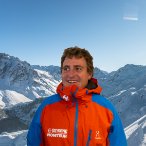 thomas-la-rosiere