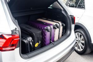 voiture-valise-coffre