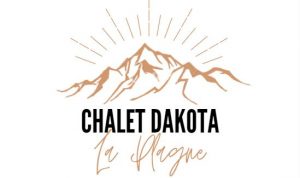 Chalet Dakota La Plagne