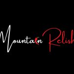 Mountain Relish