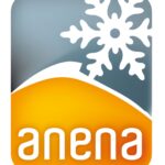 Anena-logo